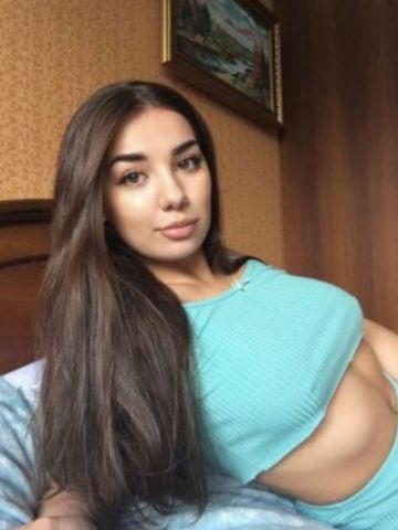 Катюша
